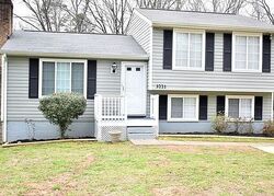  Winchelsea Dr