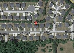  Asherton Dr