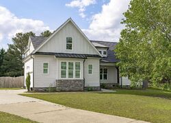  Grey Dove Ln
