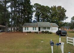  Colonial Dr