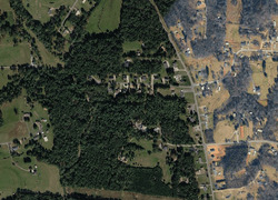  Wilson Ln