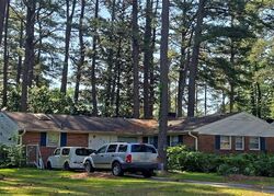  Belvedere Dr
