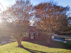  Kimball Ln
