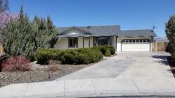 Wagtail Ct