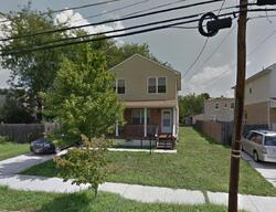  N 28th St
