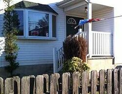  Pineview Ave