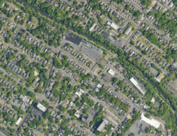  Edgewood Ave