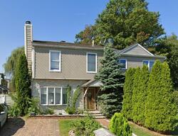  Tudor Ln