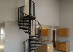  Pinehurst Ct Unit 2