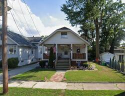  Merrick Ave