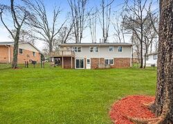  Foxcroft Dr