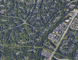  Legacy Ln