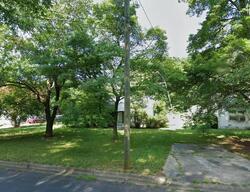  Moore Dr