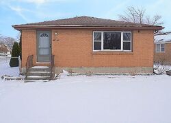  Barone Cir