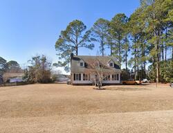  Brandywine Cir