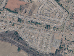  Saddleback Dr