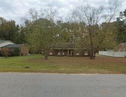  Taylor Dr