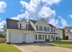  Wood Point Dr