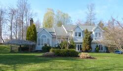  Lime Kiln Ct