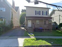  S Clinton St