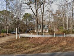  Jordan Narron Rd