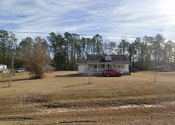  Dogwood Cir