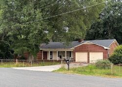 Rural Hall, NC #31076429
