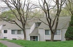  Brookwood Dr Apt B