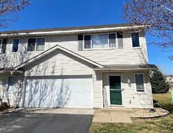 Farmington, MN #31076434
