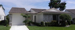  Sw Egret Pond Cir