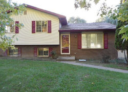  N Linden Rd