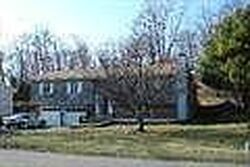  Sharon Dr
