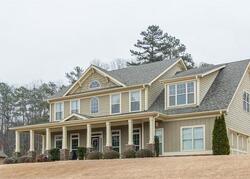  Amberlee Ct