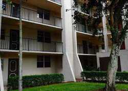  Poinciana Pl Apt 115