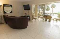  Biscayne Blvd # 2f