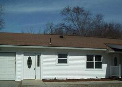 Cumberland, RI #31076496