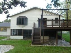  Kothman Cir
