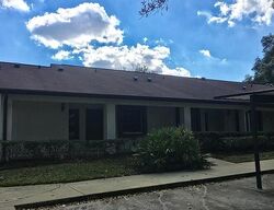  Magnolia Ridge Cir Ap