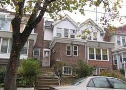  N 17th St