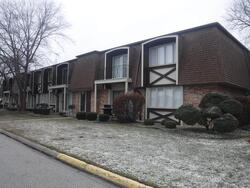  Park Pl Apt E2
