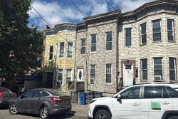  Olinville Ave
