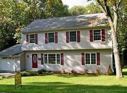  Cedar Tree Ln