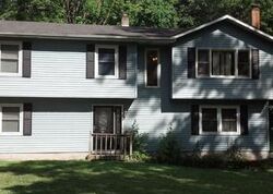  Woodland Dr