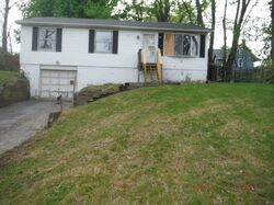  Union St