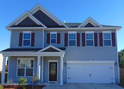  Leatherwood Dr
