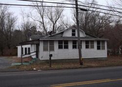 Mays Landing