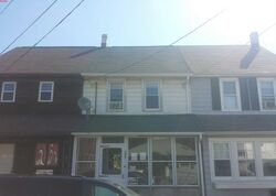 Thompson St