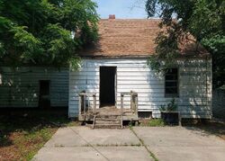  N Hillside St
