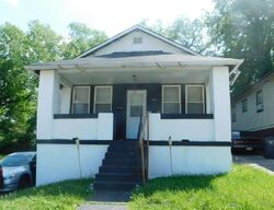 Lorraine Ave