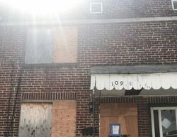  N 35th St